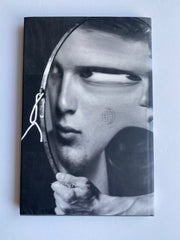アート・デザイン・音楽 Questions Without Answers: Duane Michals Questions Without Answers – Twin Palms Publishers