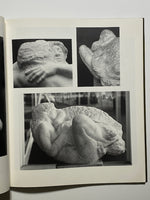 Aart Schonk: Beeldhouwer