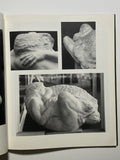 Aart Schonk: Beeldhouwer