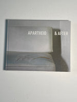 Apartheid & After
