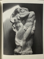 Aart Schonk: Beeldhouwer