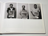 Apartheid & After
