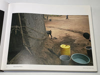 Apartheid & After
