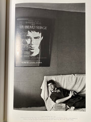 Buy Jeanloup Sieff: 40 Years of Photography online