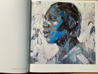 Lionel Smit: Submerge