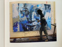 Lionel Smit: Submerge
