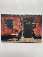 Litema - Mural Masterpiece