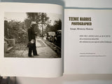 Teenie Harris, Photographer: Image, Memory, History