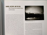 Teenie Harris, Photographer: Image, Memory, History