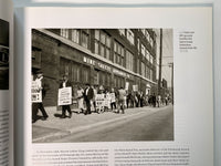 Teenie Harris, Photographer: Image, Memory, History