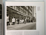 Teenie Harris, Photographer: Image, Memory, History