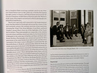Teenie Harris, Photographer: Image, Memory, History