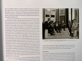 Teenie Harris, Photographer: Image, Memory, History