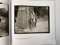 Teenie Harris, Photographer: Image, Memory, History