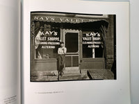 Teenie Harris, Photographer: Image, Memory, History