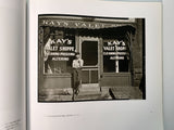 Teenie Harris, Photographer: Image, Memory, History