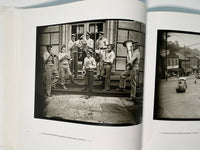 Teenie Harris, Photographer: Image, Memory, History