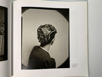 Teenie Harris, Photographer: Image, Memory, History