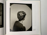 Teenie Harris, Photographer: Image, Memory, History