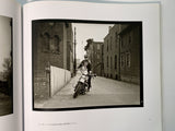 Teenie Harris, Photographer: Image, Memory, History