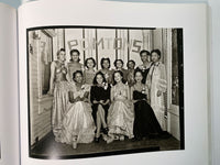 Teenie Harris, Photographer: Image, Memory, History