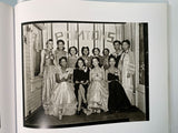Teenie Harris, Photographer: Image, Memory, History