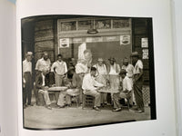 Teenie Harris, Photographer: Image, Memory, History