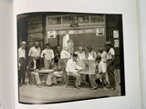 Teenie Harris, Photographer: Image, Memory, History