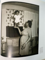 Teenie Harris, Photographer: Image, Memory, History