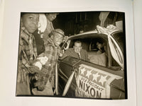 Teenie Harris, Photographer: Image, Memory, History