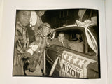 Teenie Harris, Photographer: Image, Memory, History