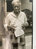 Teenie Harris, Photographer: Image, Memory, History