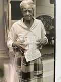 Teenie Harris, Photographer: Image, Memory, History