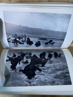 Robert Capa (Photofile)