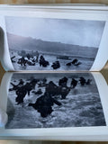 Robert Capa (Photofile)