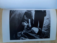 Robert Capa (Photofile)