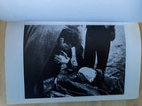 Robert Capa (Photofile)
