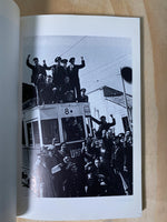 Robert Capa (Photofile)