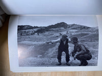 Robert Capa (Photofile)