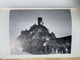 Robert Capa (Photofile)