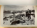 Robert Capa (Photofile)