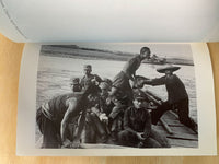 Robert Capa (Photofile)