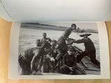 Robert Capa (Photofile)