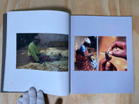 Rwanda: Traditional Dwellings