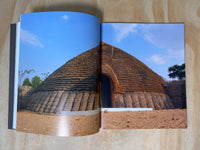 Rwanda: Traditional Dwellings
