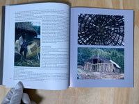 Rwanda: Traditional Dwellings