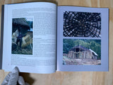Rwanda: Traditional Dwellings