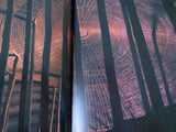 Rwanda: Traditional Dwellings