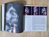 Francis Bacon: Recent Paintings. March-April 1967 (Exhibition Catalogue)