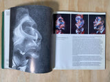 Francis Bacon: Recent Paintings. March-April 1967 (Exhibition Catalogue)